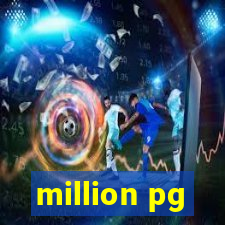 million pg